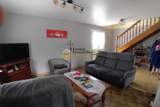 achat maison plestin-les-greves 22310