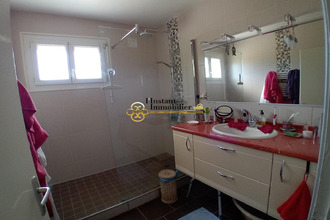 achat maison plestin-les-greves 22310