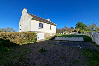 achat maison plestin-les-greves 22310