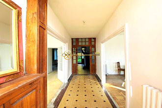 achat maison plestin-les-greves 22310