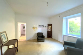 achat maison plestin-les-greves 22310