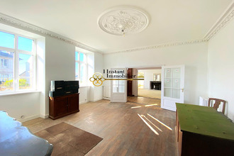 achat maison plestin-les-greves 22310