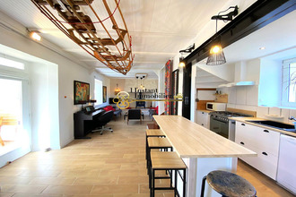 achat maison plestin-les-greves 22310