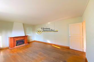 achat maison plestin-les-greves 22310