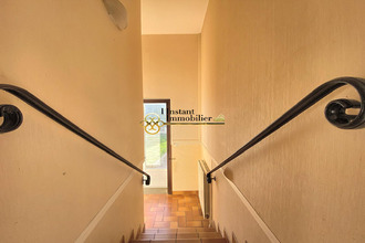 achat maison plestin-les-greves 22310