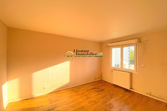 achat maison plestin-les-greves 22310