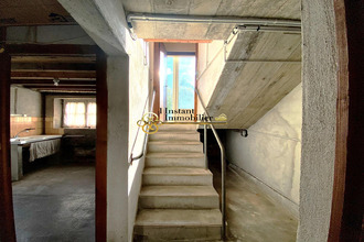 achat maison plestin-les-greves 22310