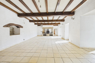 achat maison plestin-les-greves 22310