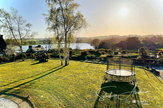 achat maison plestin-les-greves 22310