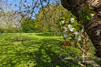 achat maison plestin-les-greves 22310