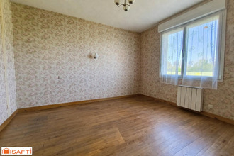 achat maison plestin-les-greves 22310