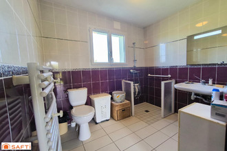 achat maison plestin-les-greves 22310