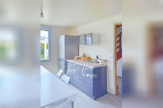 achat maison plestin-les-greves 22310