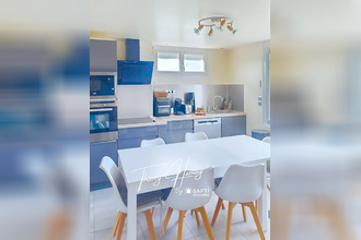 achat maison plestin-les-greves 22310