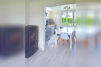 achat maison plestin-les-greves 22310