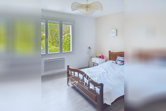 achat maison plestin-les-greves 22310