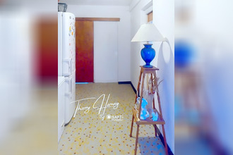 achat maison plestin-les-greves 22310