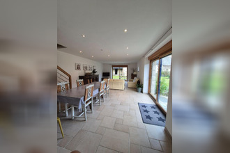 achat maison plestin-les-greves 22310