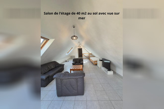 achat maison plestin-les-greves 22310