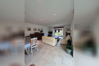 achat maison plestin-les-greves 22310