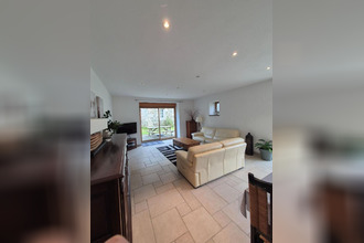 achat maison plestin-les-greves 22310
