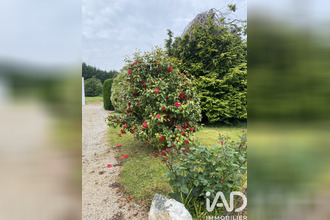 achat maison plestin-les-greves 22310
