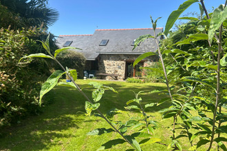 achat maison plestin-les-greves 22310