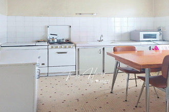 achat maison plestin-les-greves 22310