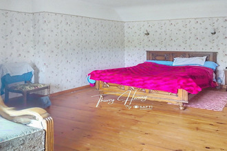 achat maison plestin-les-greves 22310