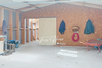 achat maison plestin-les-greves 22310