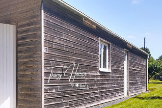 achat maison plestin-les-greves 22310