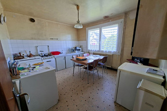 achat maison plestin-les-greves 22310