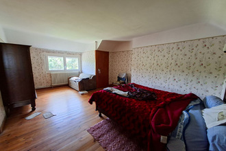 achat maison plestin-les-greves 22310