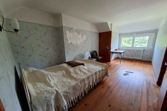 achat maison plestin-les-greves 22310