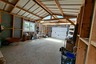 achat maison plestin-les-greves 22310