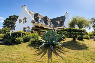 achat maison plestin-les-greves 22310