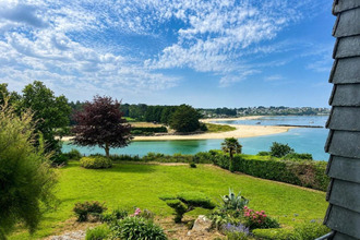 achat maison plestin-les-greves 22310