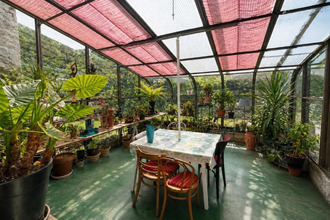 achat maison plestin-les-greves 22310