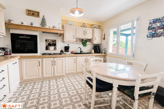 achat maison plestin-les-greves 22310