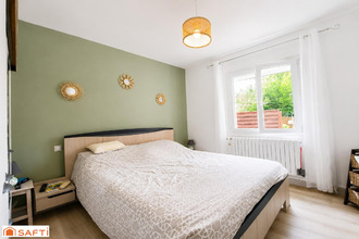 achat maison plestin-les-greves 22310