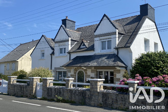achat maison plestin-les-greves 22310