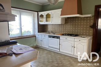 achat maison plestin-les-greves 22310