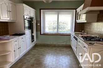 achat maison plestin-les-greves 22310