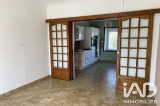 achat maison plestin-les-greves 22310