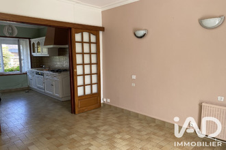 achat maison plestin-les-greves 22310