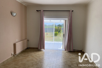 achat maison plestin-les-greves 22310