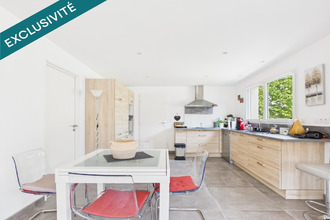 achat maison plestin-les-greves 22310