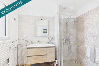 achat maison plestin-les-greves 22310