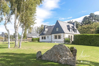 achat maison plestin-les-greves 22310