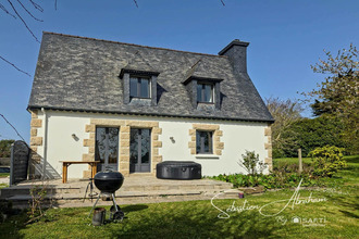 achat maison plestin-les-greves 22310